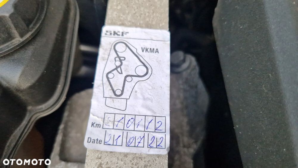 Volvo XC 60 D4 Geartronic Momentum - 33