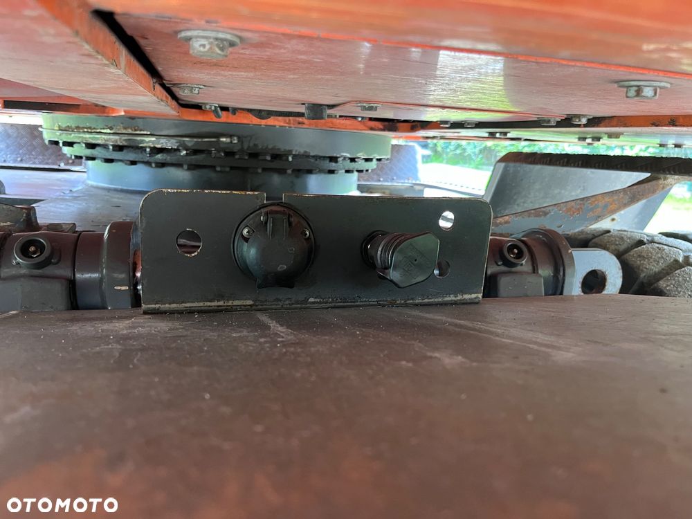 Doosan DX140W-3 - 19