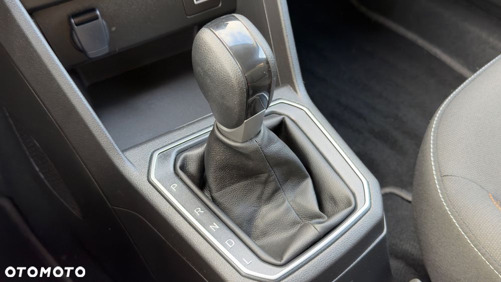 Dacia Sandero Stepway TCe 90 CVT Comfort - 16