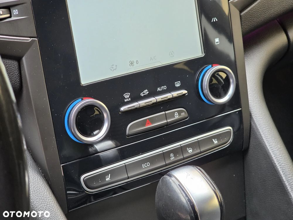 Renault Talisman ENERGY dCi 160 EDC Business - 29