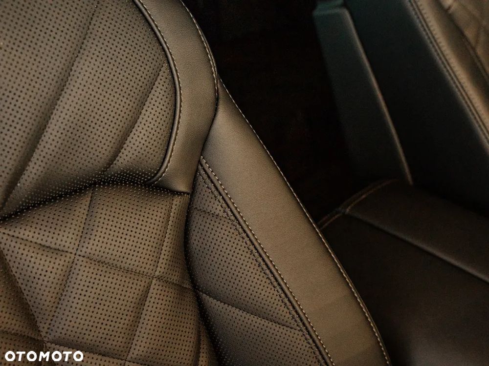 BMW X5 xDrive40i - 12