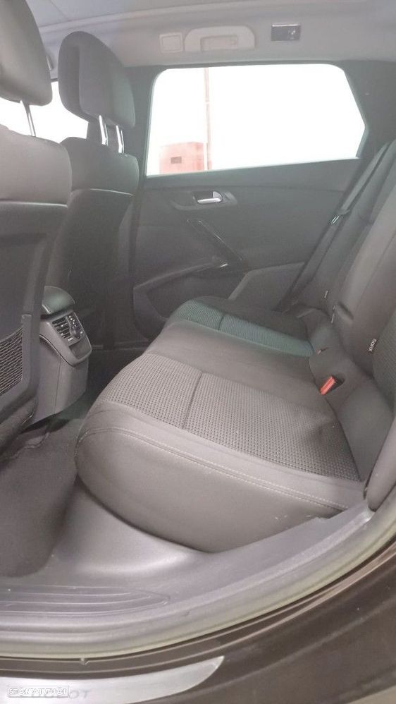 Peugeot 508 SW 1.6 HDi Business Line - 7