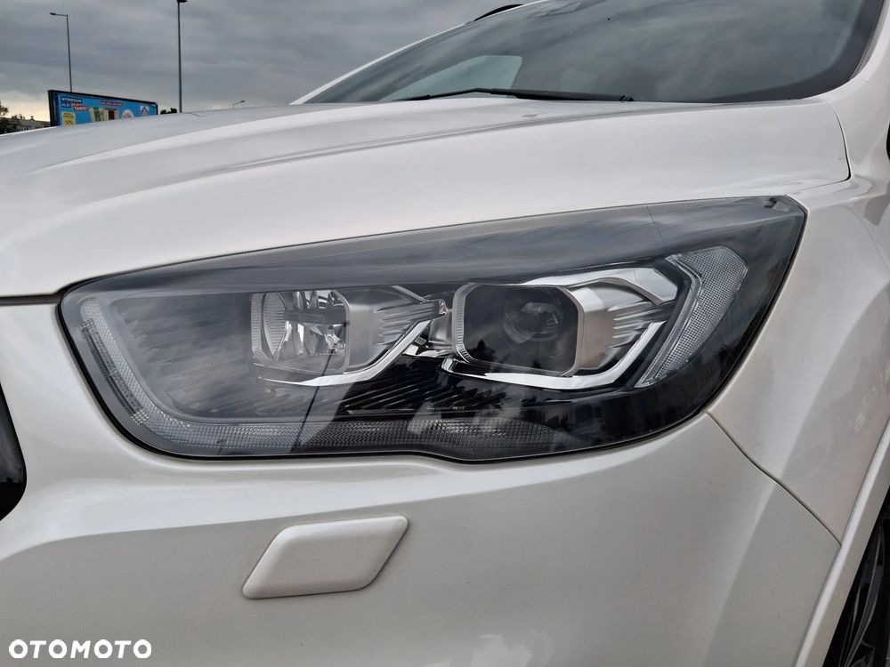 Ford Kuga 1.5 EcoBoost AWD ST-Line ASS - 6