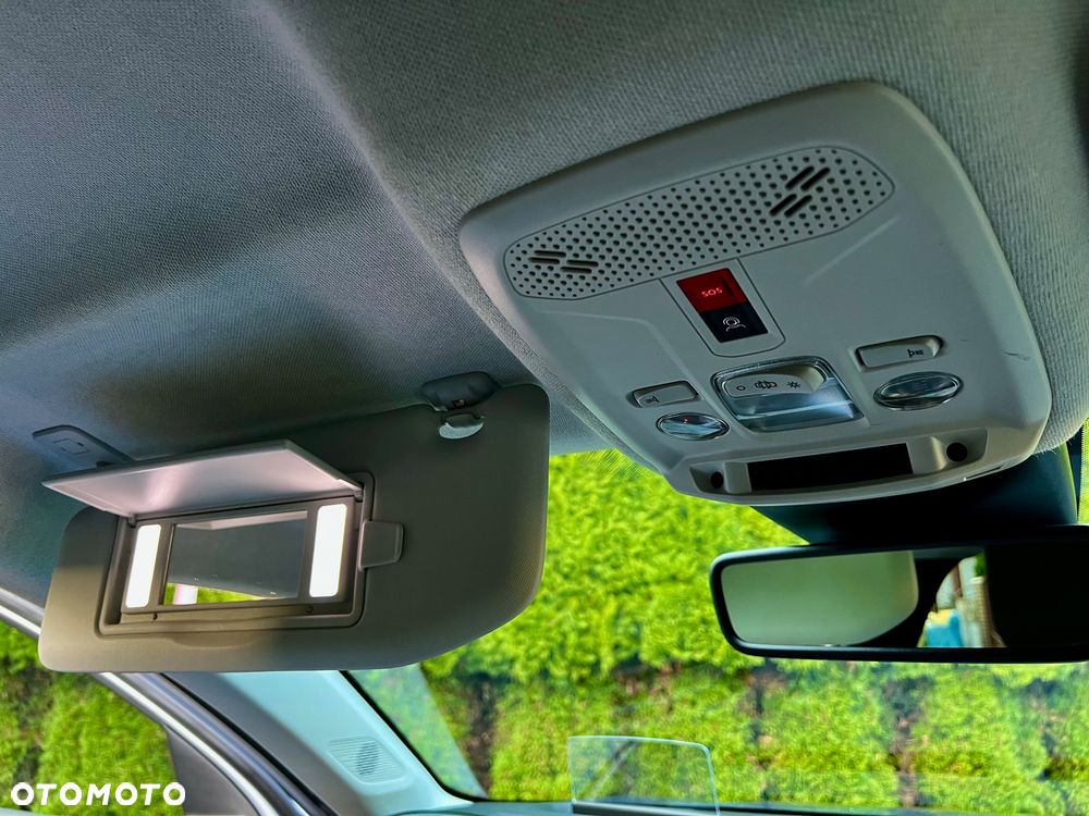 Citroën C4 1.5 BlueHDi Shine S&S - 30