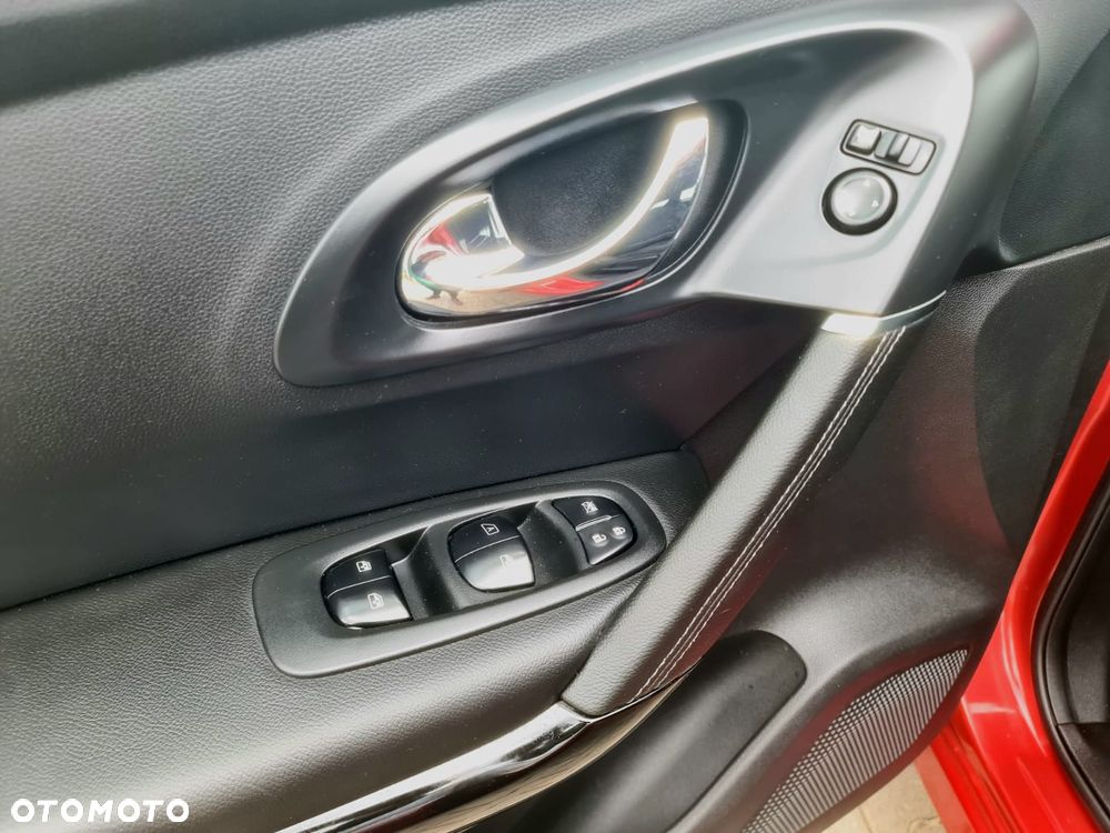 Renault Kadjar Energy dCi 110 Business - 28