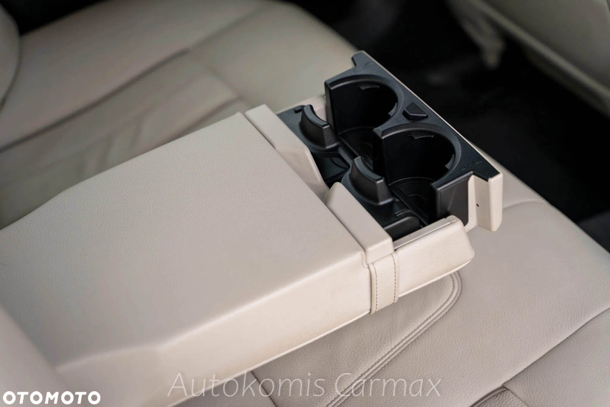 BMW Seria 5 530i M Sport sport - 26