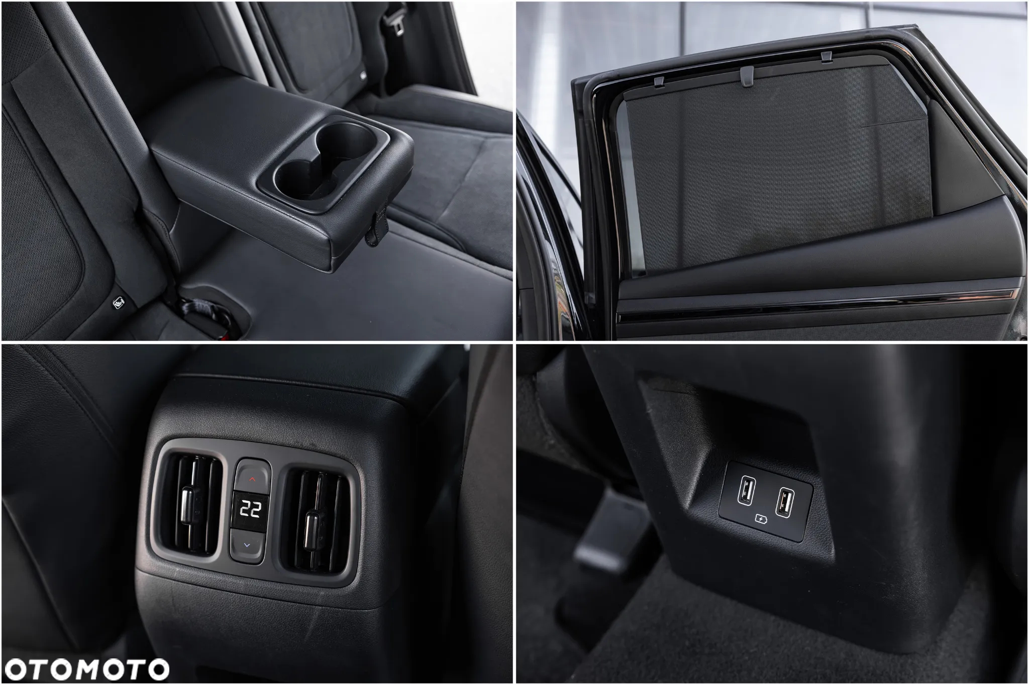Hyundai Tucson 1.6 T-GDi 48V-Hybrid 2WD N Line - 34