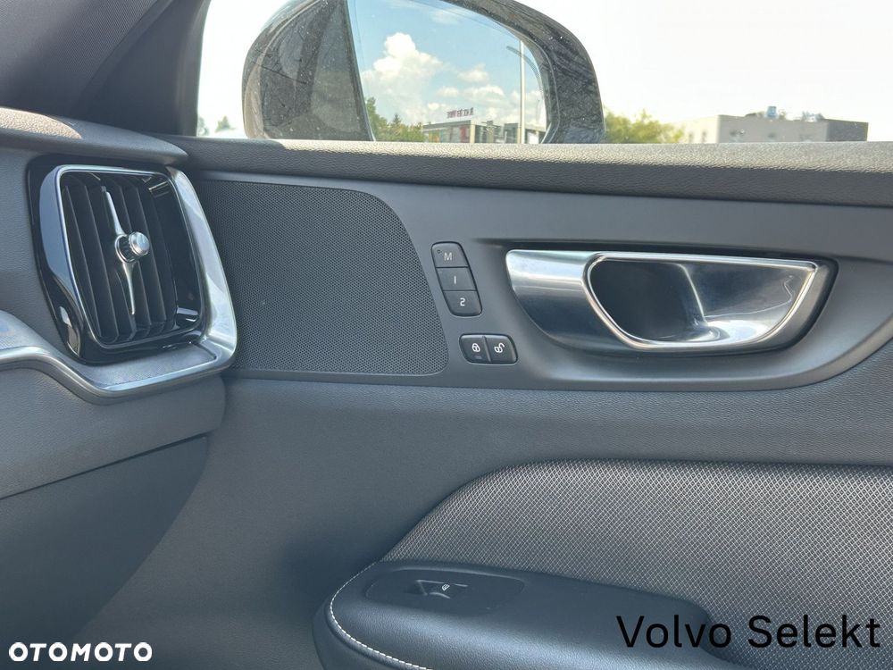 Volvo S60 - 22