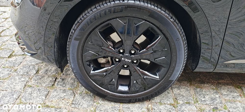 Kia Sportage 1.6 T-GDI Anniversary 2WD - 14