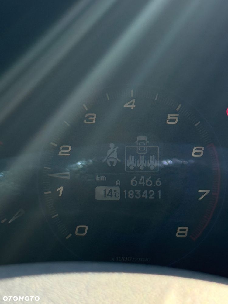 Honda Civic - 7