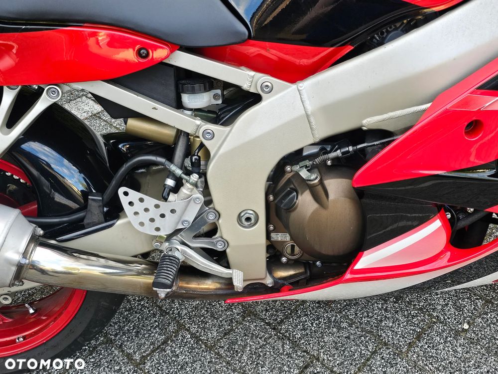 Kawasaki Ninja - 16