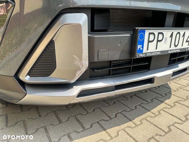 Hyundai Kona 1.6 GDI DCT Style - 18