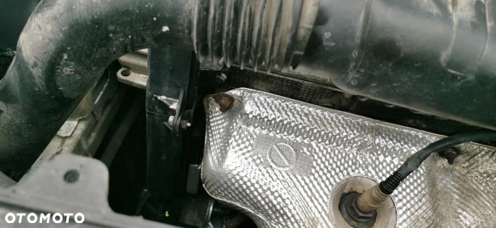 Fiat Grande Punto 1.2 8V 360 - 20