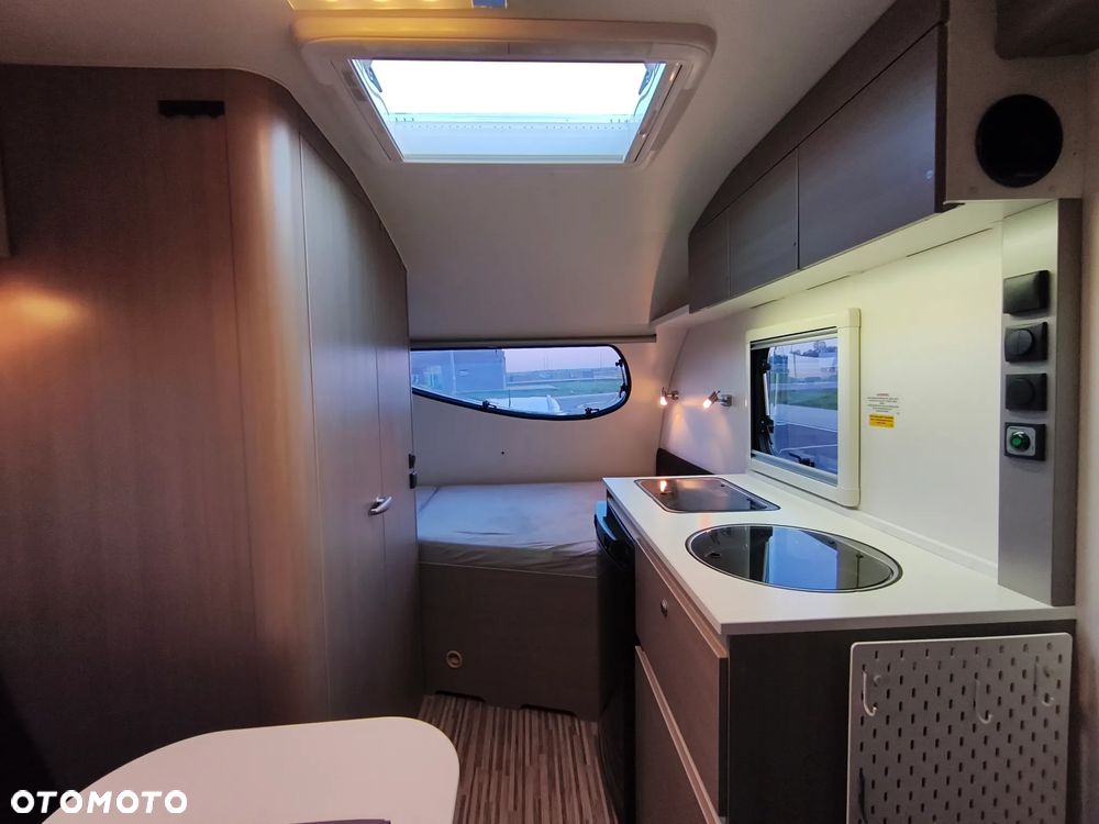 Adria - 4