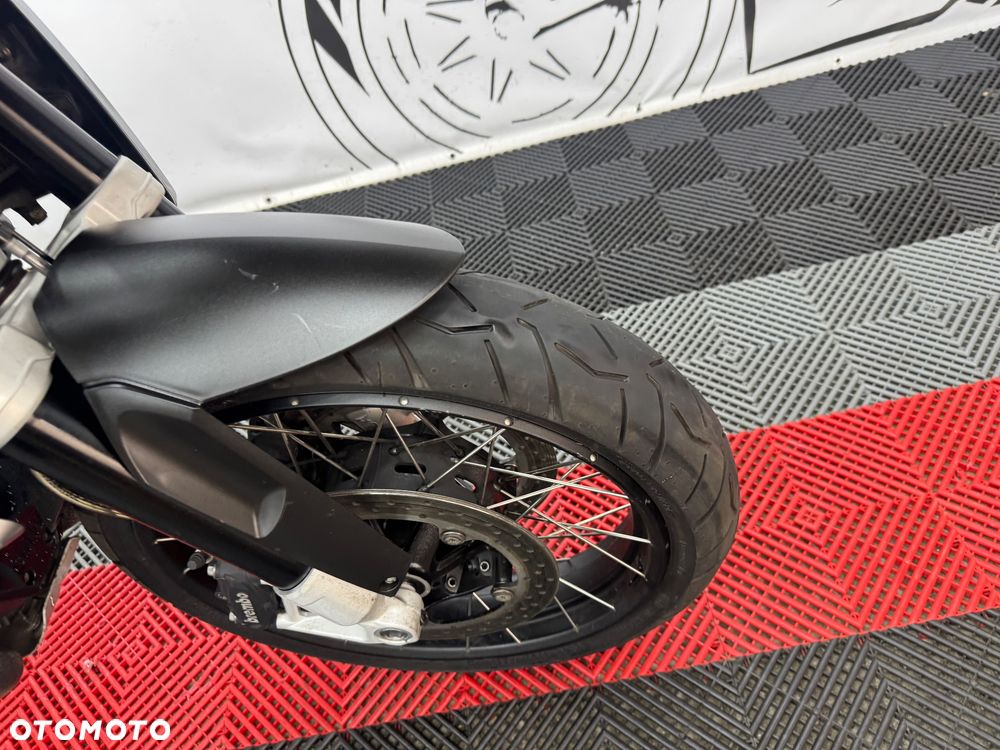 BMW GS - 38