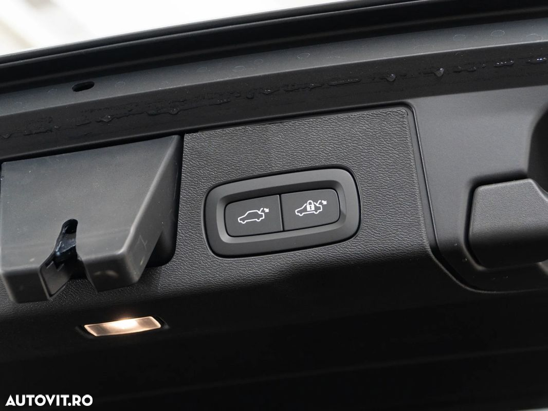 Volvo XC 60 - 7