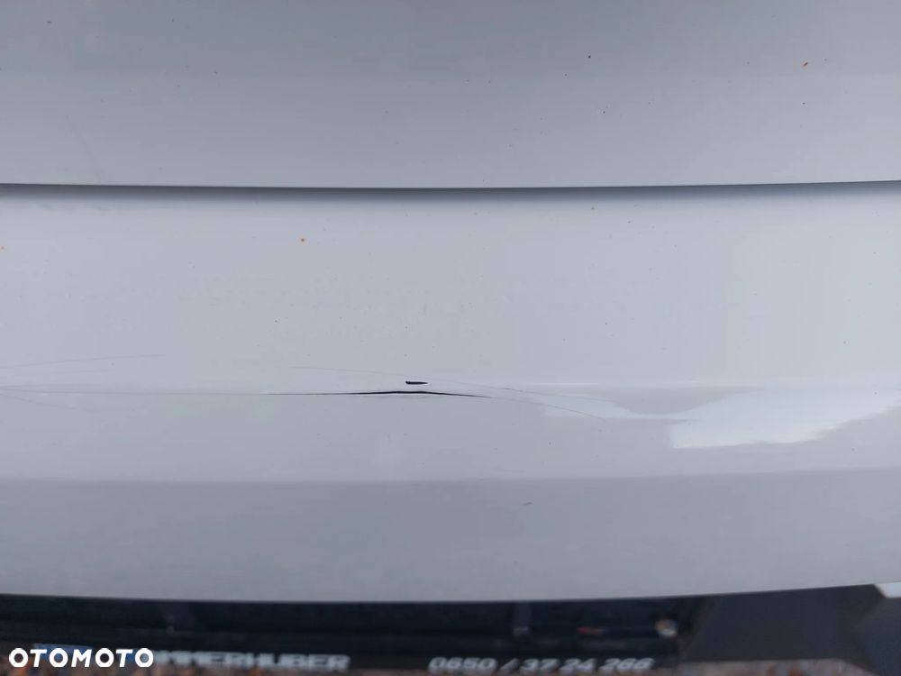 Kia Rio - 8