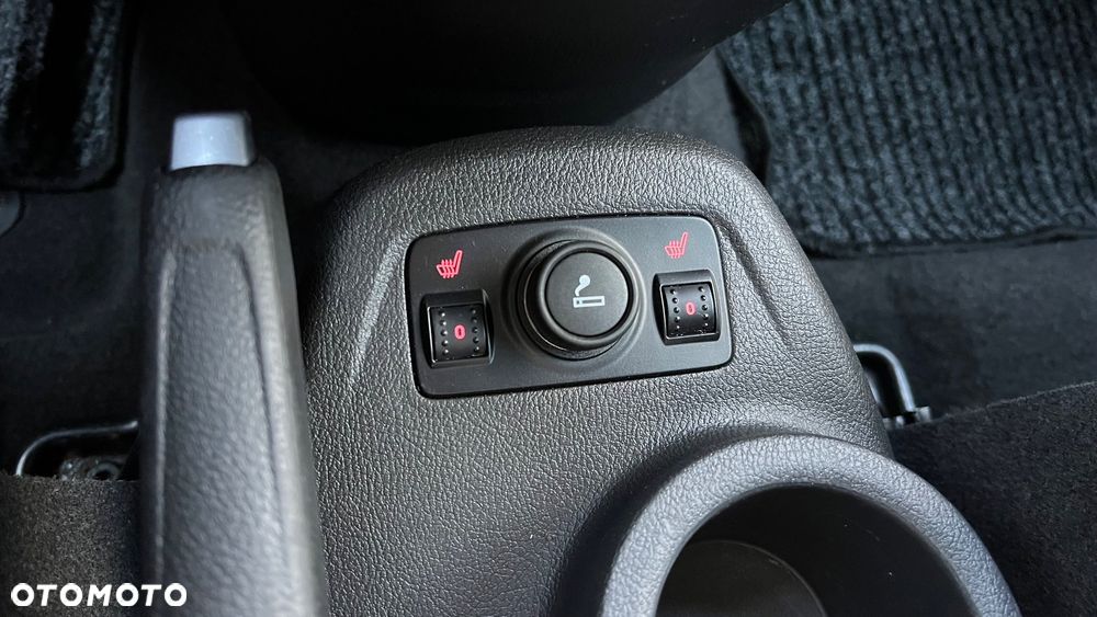 Ford Tourneo Connect Grand 1.5 EcoBlue Start/Stop Titanium - 16