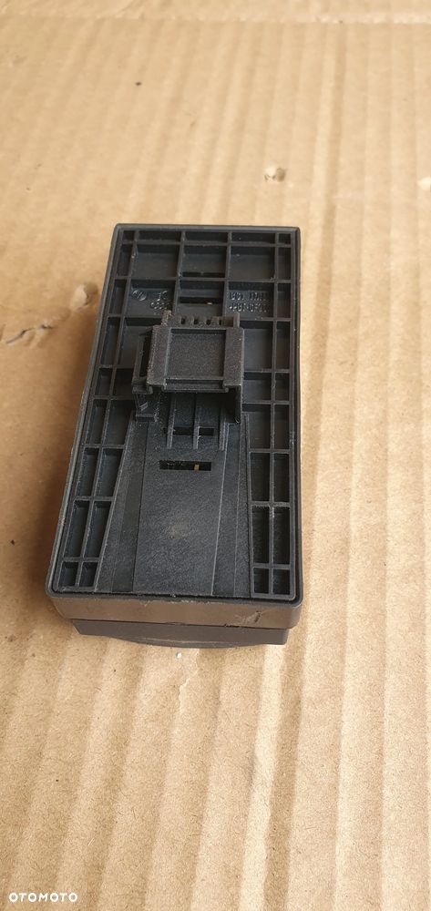 Przełącznik panel szyb lewy przód Audi A3 8P 4F0959851 - 6