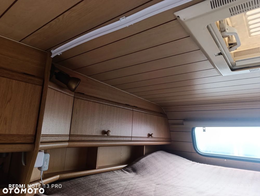 Fiat Ducato - 14