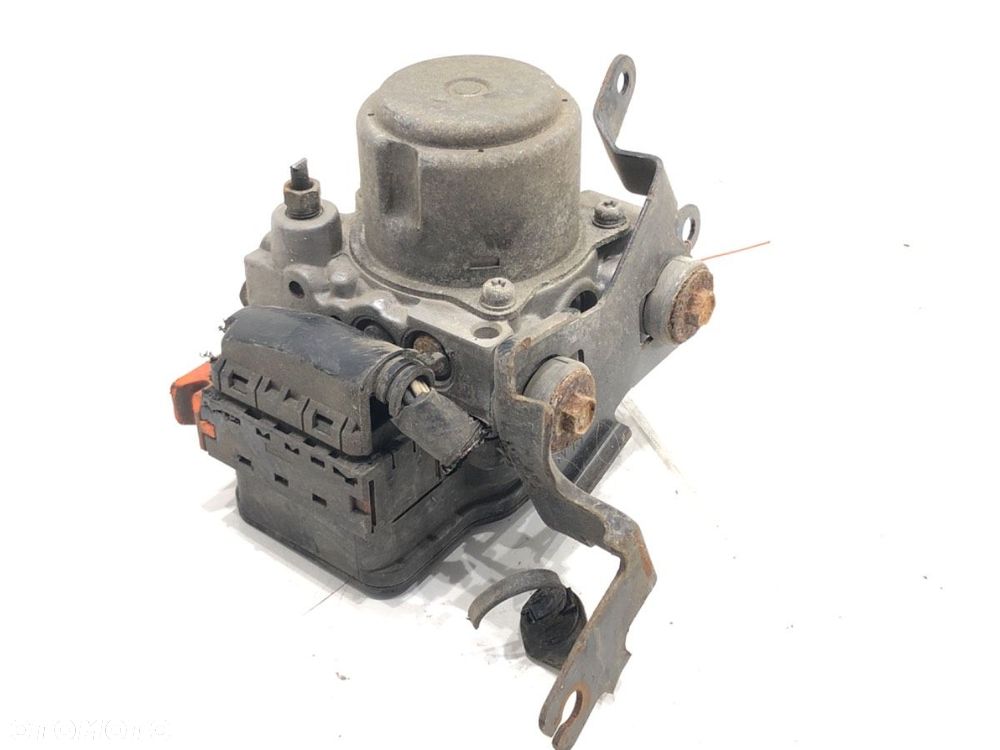 POMPA ABS - 297.00 PLN - HONDA JAZZ II (GD_, GE3, GE2) 2001 - 2008 1.5 (GD3) 81 kW [110 KM] benzyna - 2