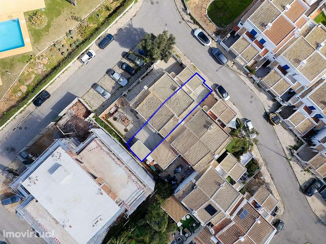 Moradia T2 para venda - Grande imagem: 4/37