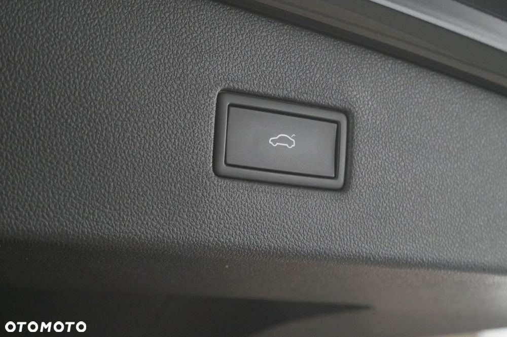 Volkswagen Tiguan Allspace 2.0 TDI Life DSG - 17