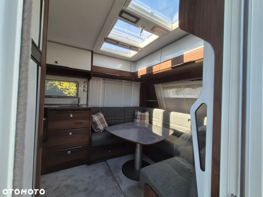 Fendt DIAMANT 560 - 19