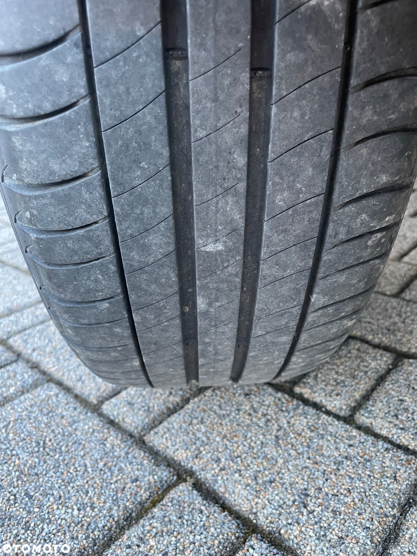 Nissan Qashqai 1.6 DCi Acenta - 20