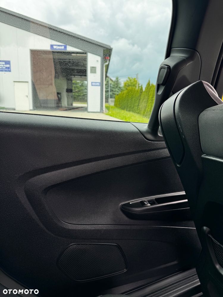Ford B-MAX 1.6 TDCi Titanium - 32