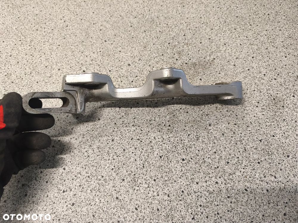 Jarzmo zacisku Yamaha XV 1600 XV1600 Wild Star 1600 Road Star 1600 - 5