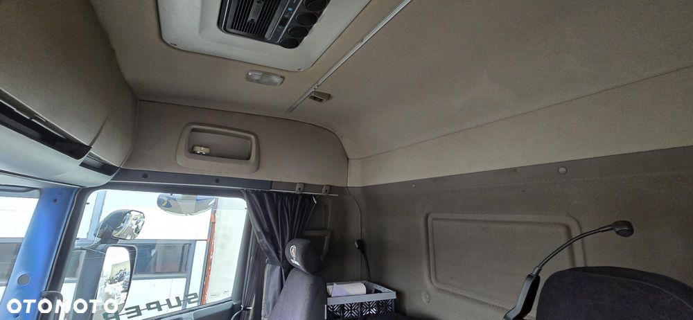 Scania R450 - 20