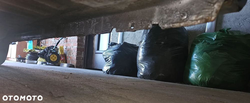 Peugeot 1007 75 Filou - 32