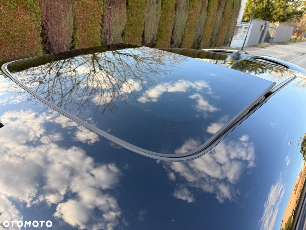 MINI Cooper D Seven - 23