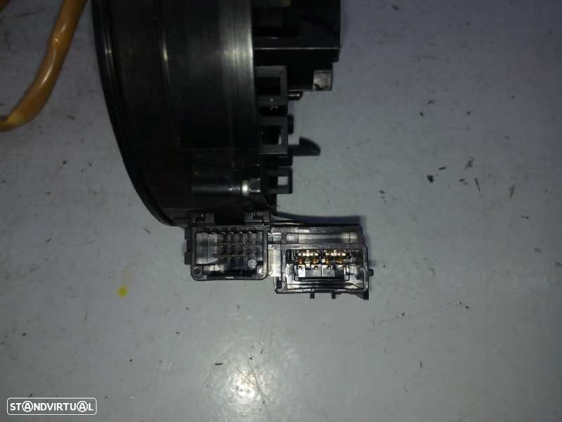 FITA AIRBAG TOYOTA COROLLA 2006 -28K0205 - 3