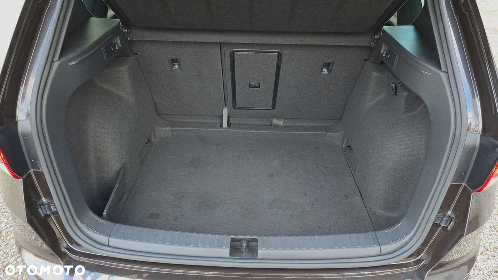 Seat Ateca 1.4 ECO TSI DSG XCELLENCE - 16