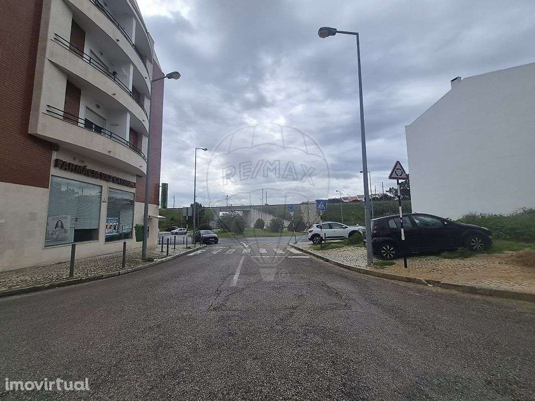 Apartamento T2 para venda - Grande imagem: 2/30