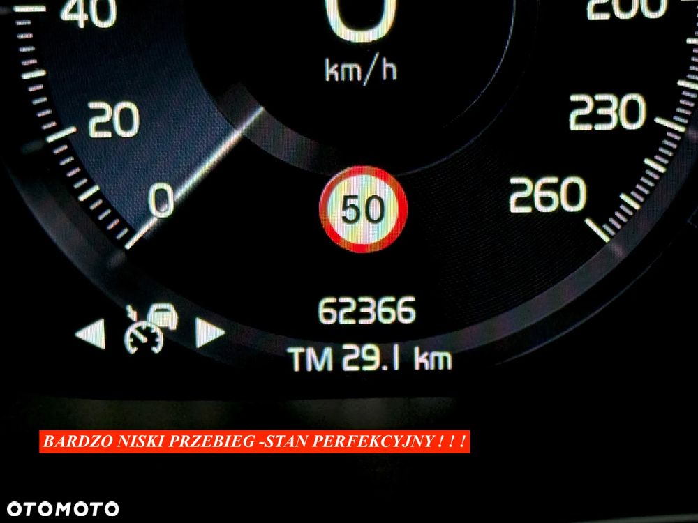 Volvo XC 40 B4 B DKG Inscription - 10