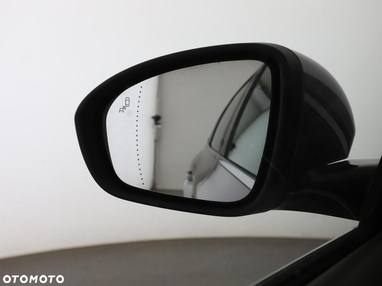 Renault Talisman 1.6 Energy dCi Intens EDC - 38