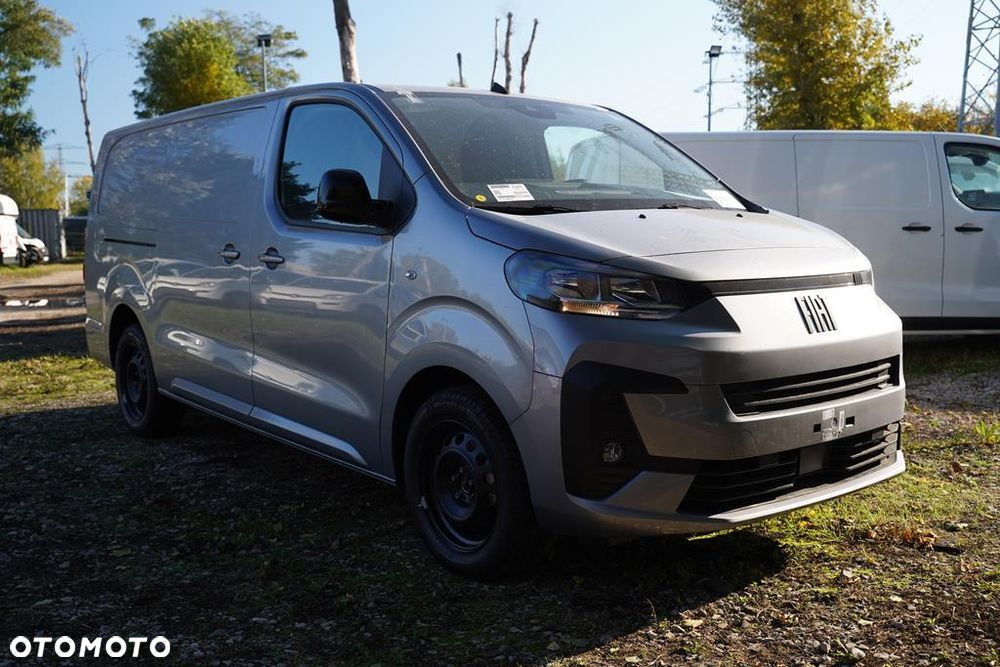 Fiat Scudo - 3