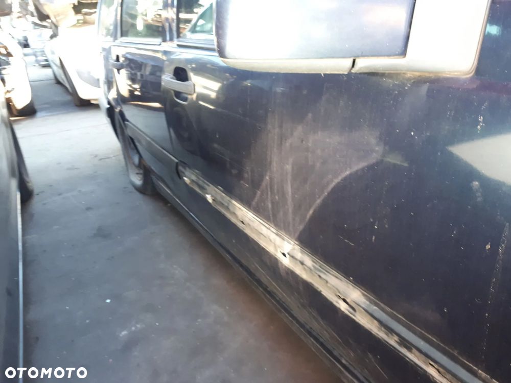 VOLVO 850 94-96 2.0 SERWO HAMULCOWE - 6