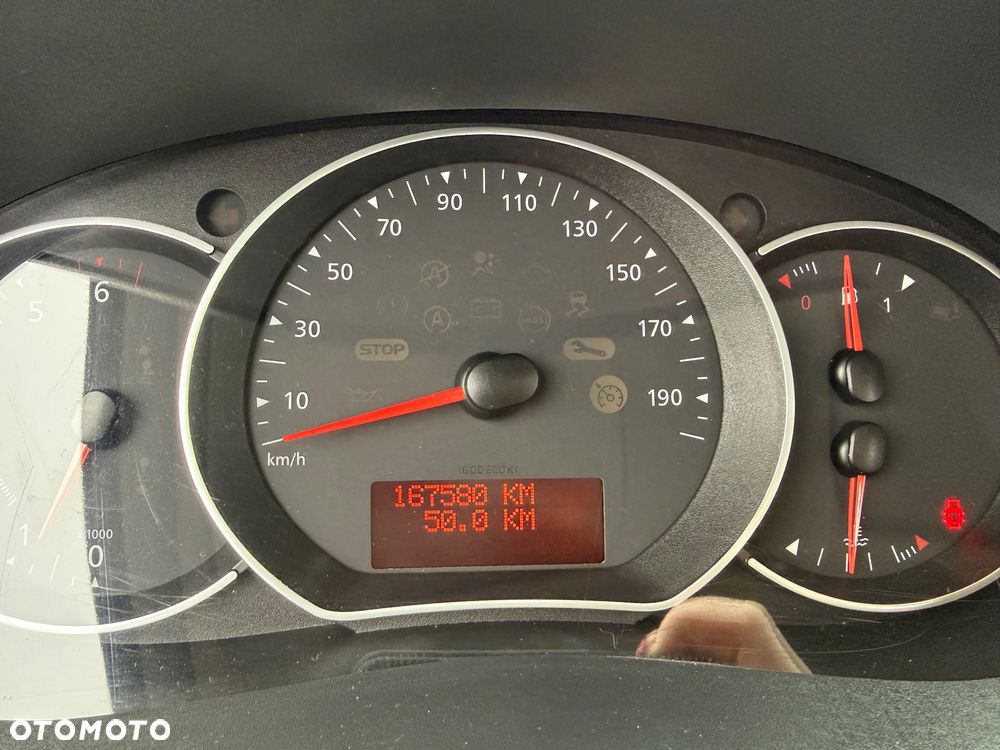 Renault Kangoo 1.2 TCE Business - 14