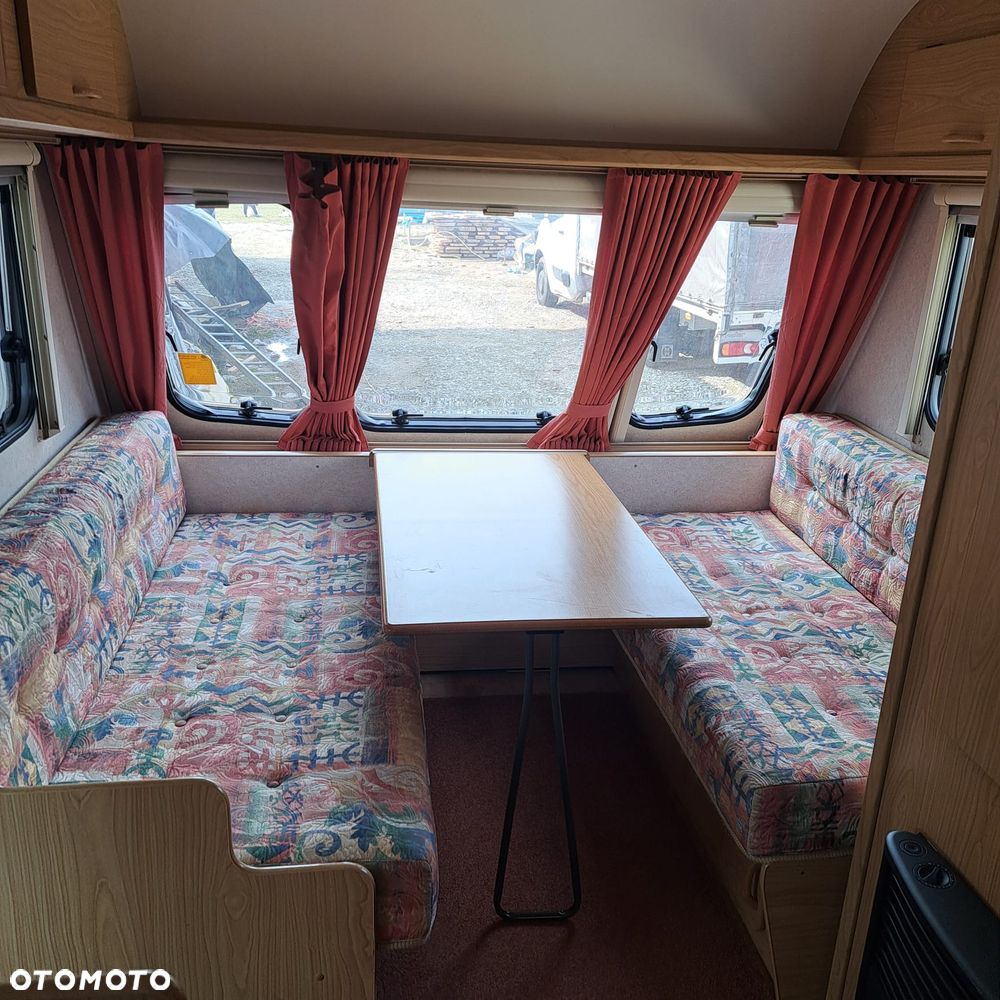 Bailey Discovery - 17