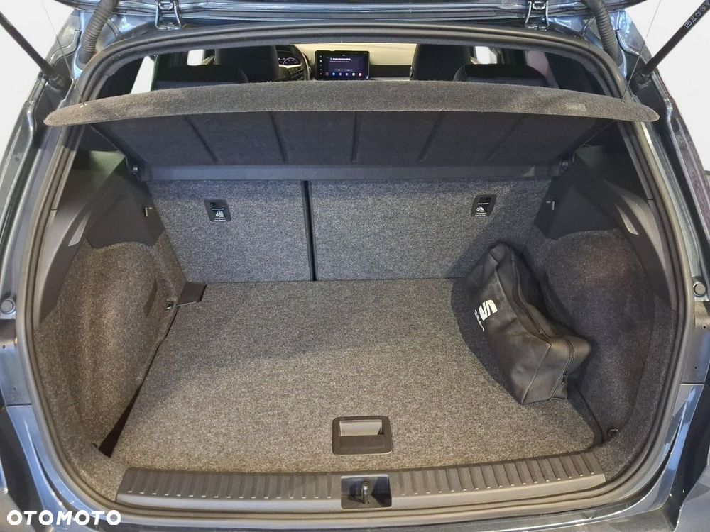 Seat Arona - 16