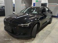 Polestar 2 Single Motor 69kWh - 3
