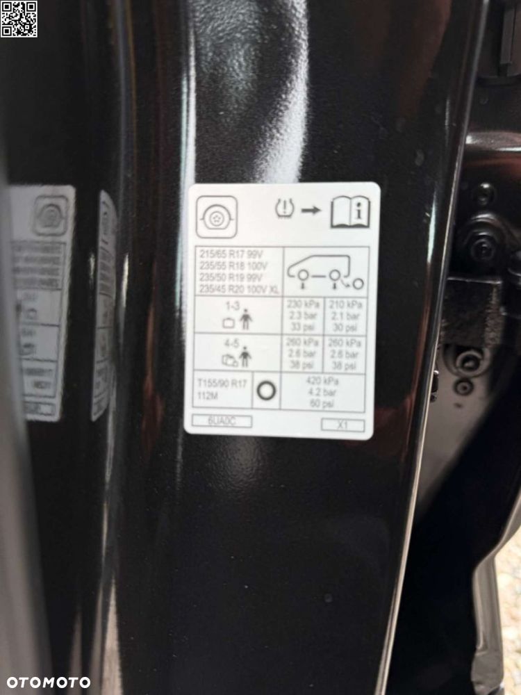 Nissan Qashqai 1.3 DIG-T MHEV N-Connecta - 40