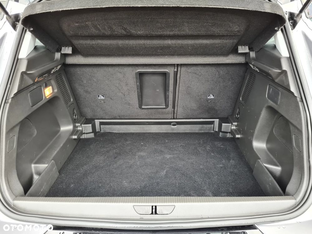 Opel Grandland 1.2 T GS S&S - 16