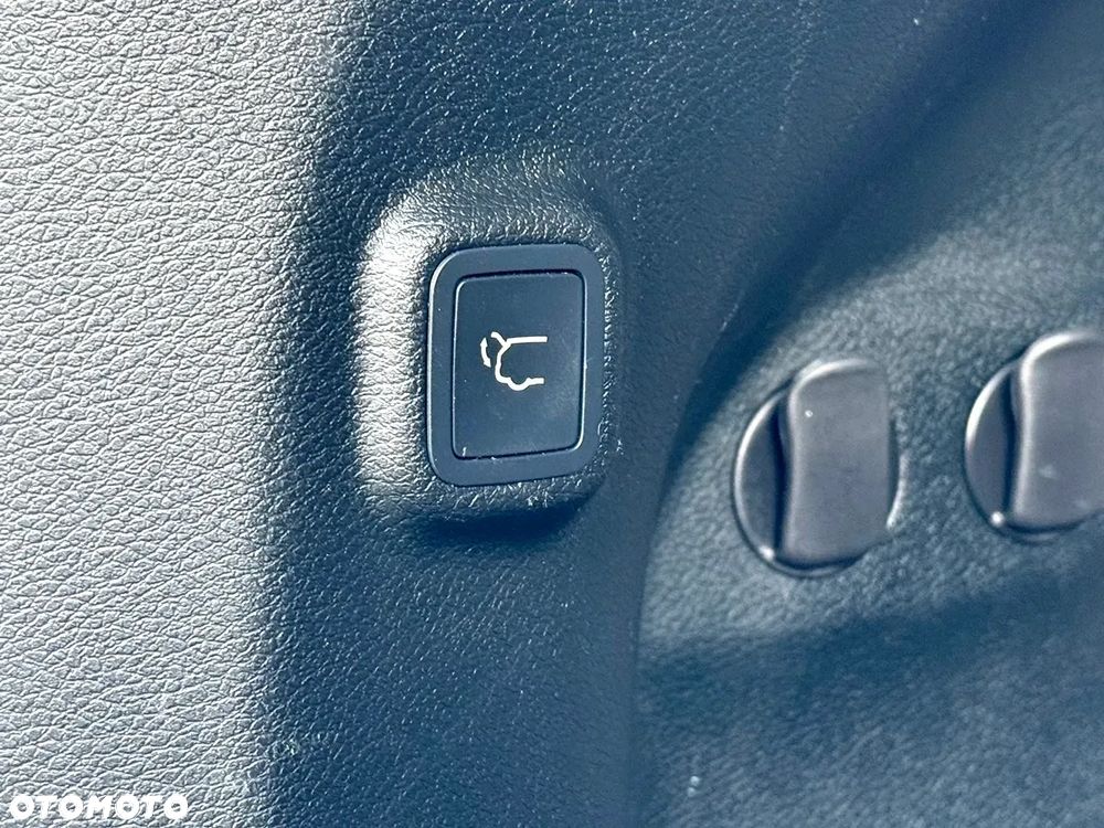 Jeep Cherokee 3.2 V6 Active Drive I Limited - 39