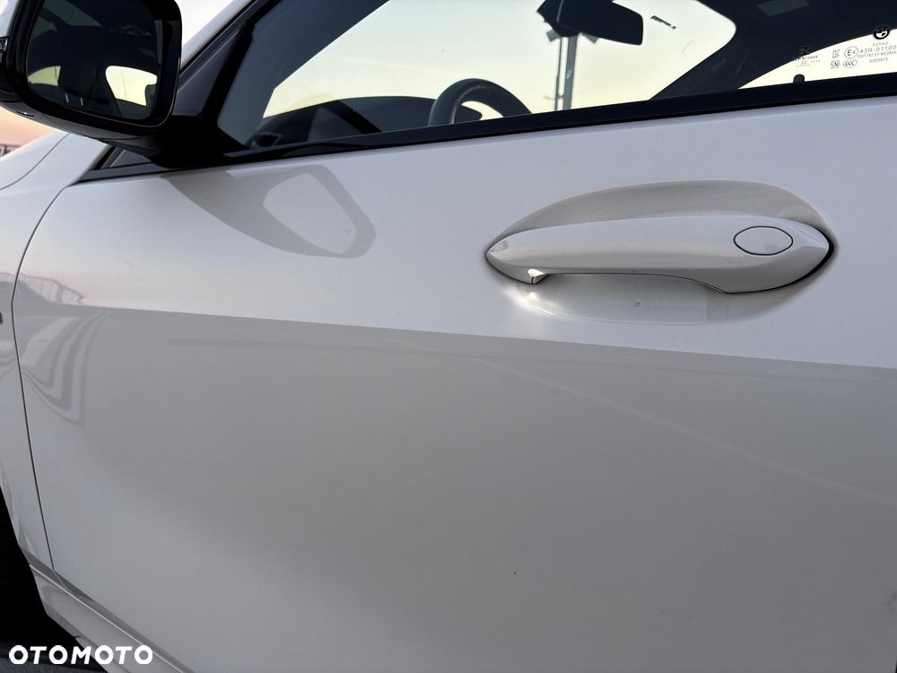 BMW Seria 1 120d Sport-Aut M Sport - 19