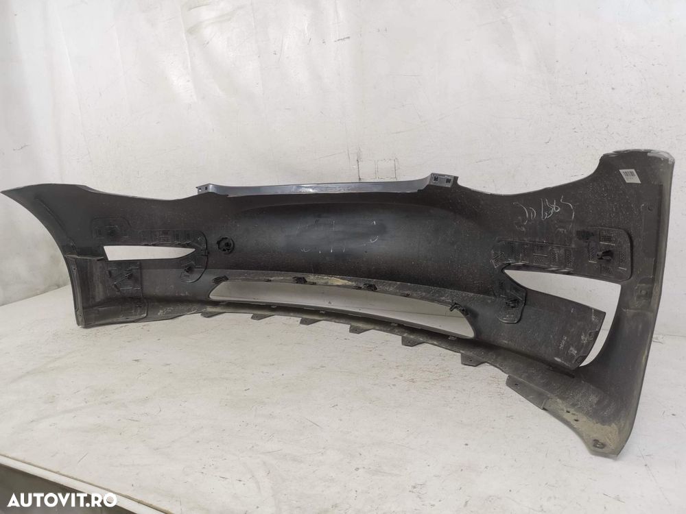 Bara Fata Tesla  Model 3 1 2017 2018 2019 2020 Originala In Stare Buna - 7
